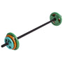 Bodypump