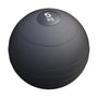 Slam ball kuntopallot