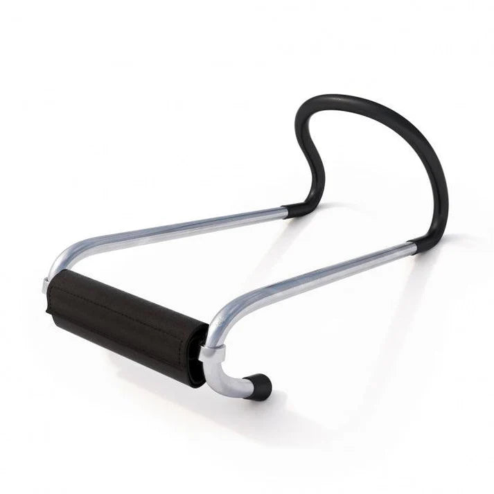 Power Hooks hantlitele