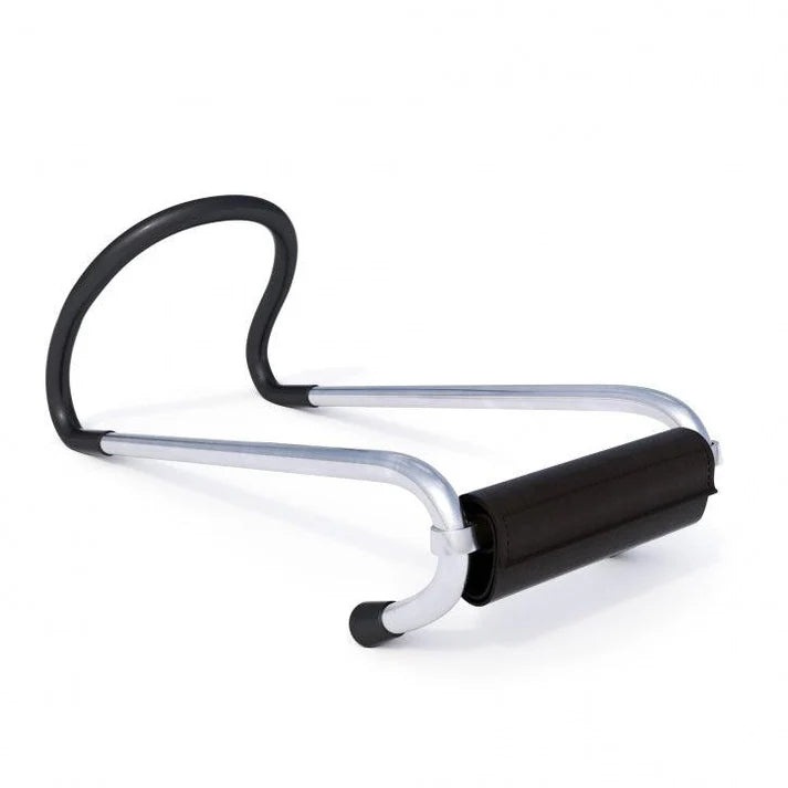 Power Hooks hantlitele