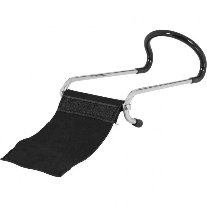 Power Hooks hantlitele
