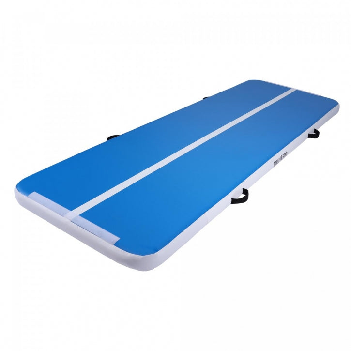 AirTrack ilmavolttirata 300 x 100 x 10 cm