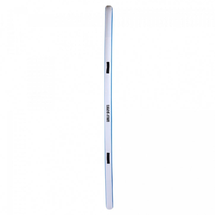 AirTrack ilmavolttirata 300 x 100 x 10 cm