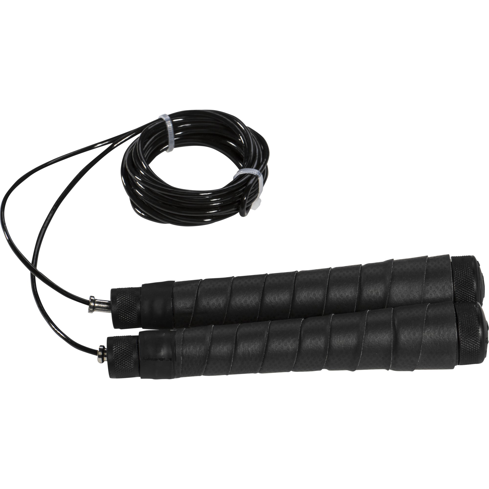 Painotettu hyppynaru 75 g
