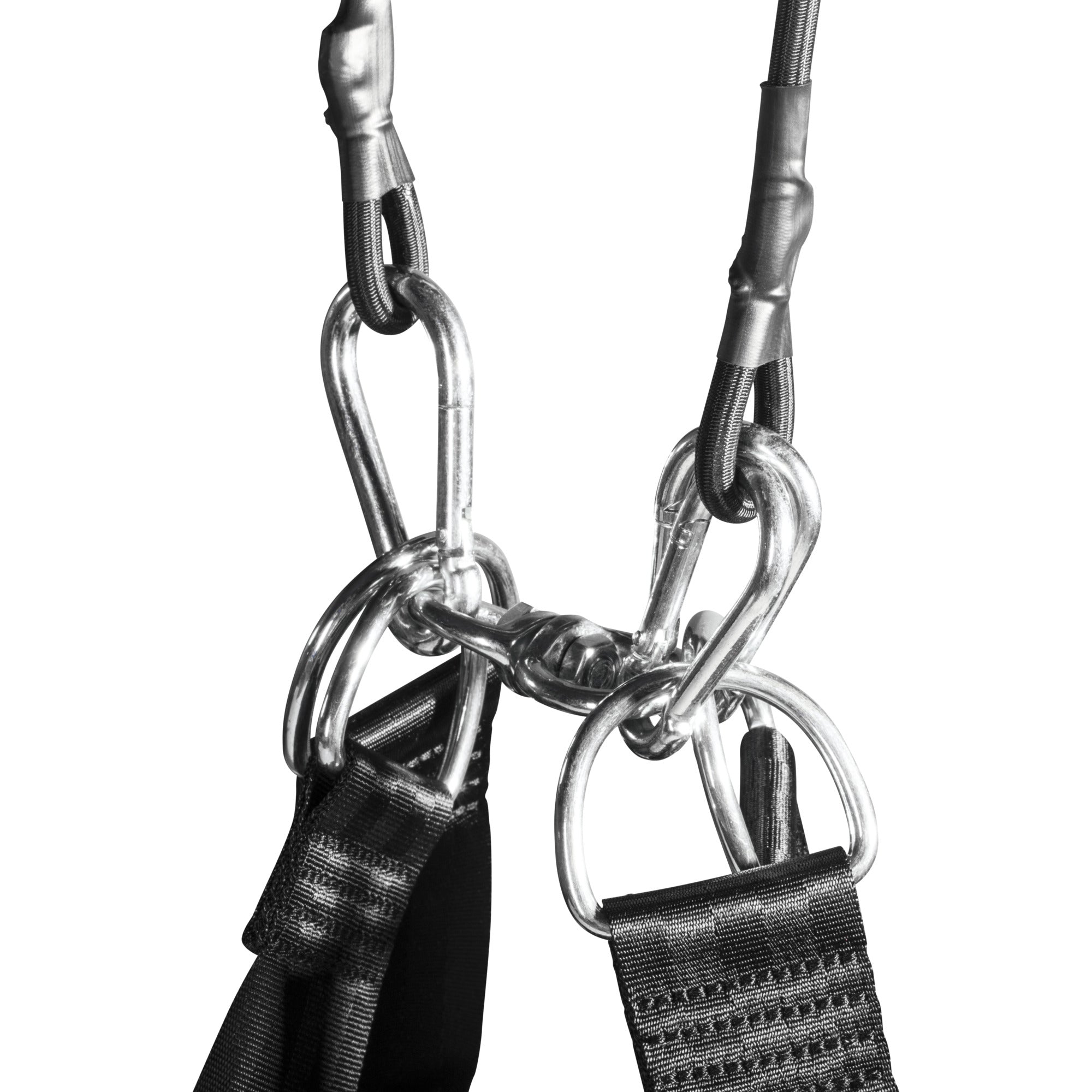 Nyrkkeilysäkki 18 kg
