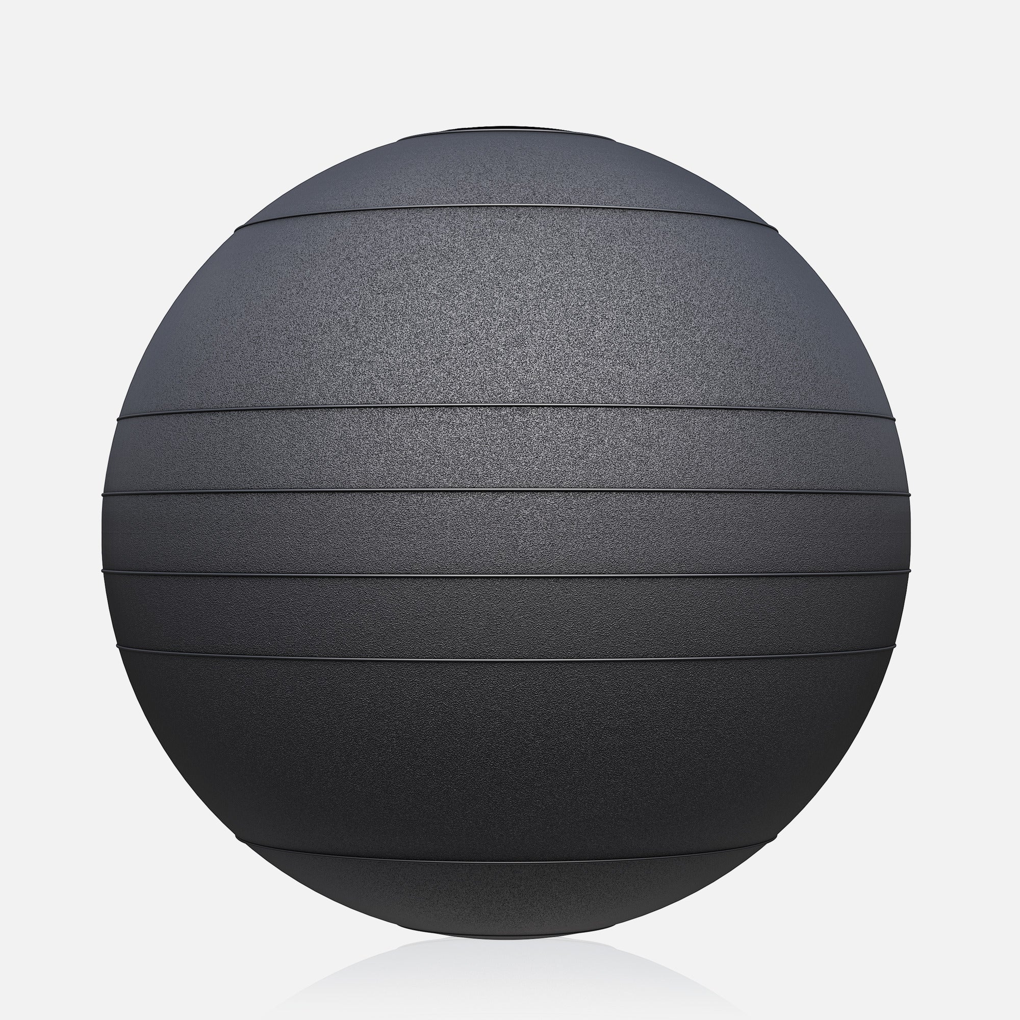 Slam Ball kuntopallo 3–20 kg, pitävä kumipinta