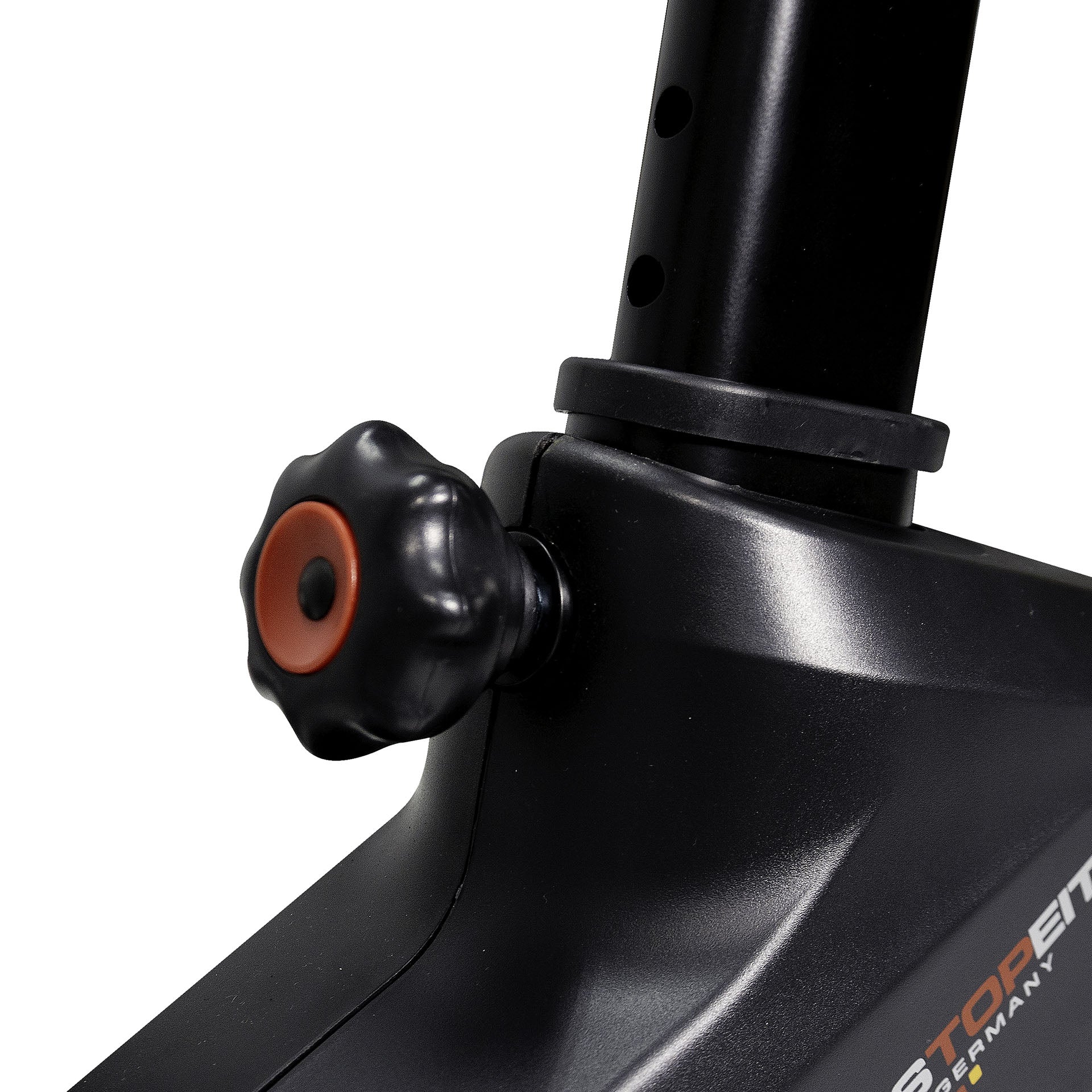 Christopeit Sport Kuntopyörä AX 4000
