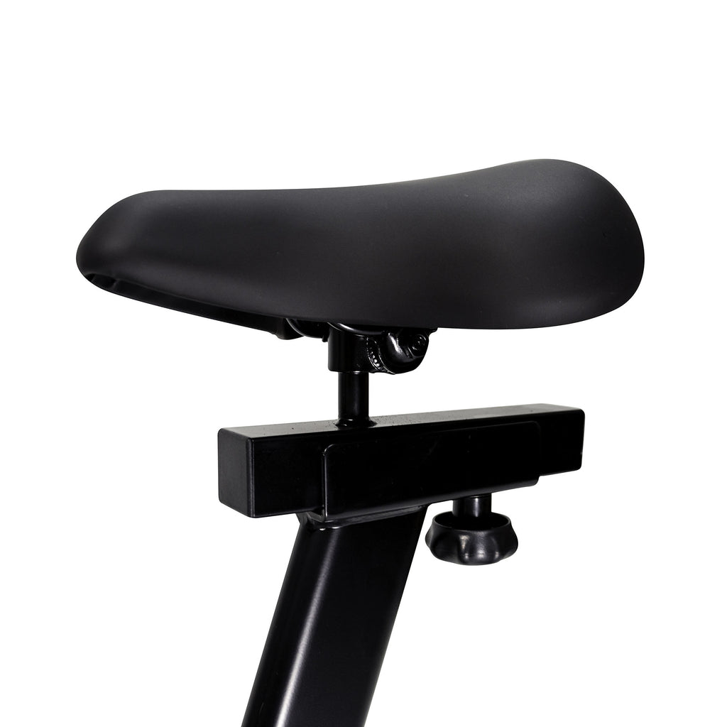 Christopeit Sport Kuntopyörä AX 4000