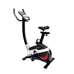 Christopeit Sport Kuntopyörä AX 4000