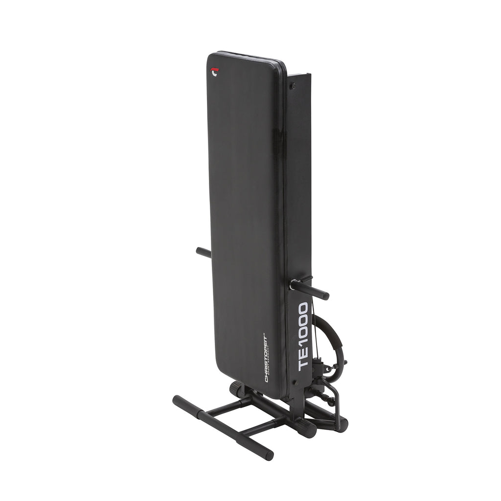 Christopeit Sport TE 1000 treenilaite