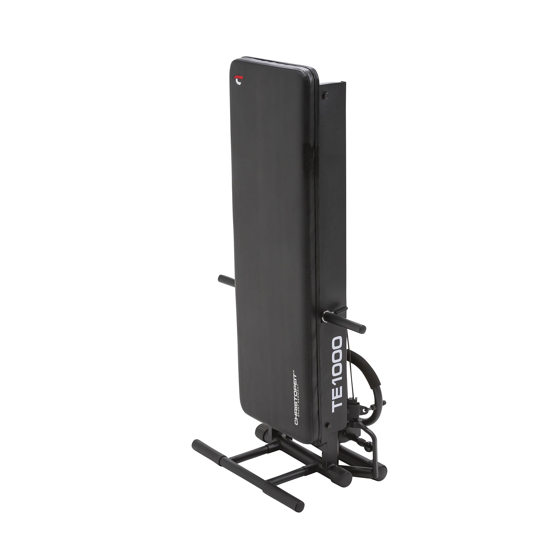Christopeit Sport TE 1000 treenilaite