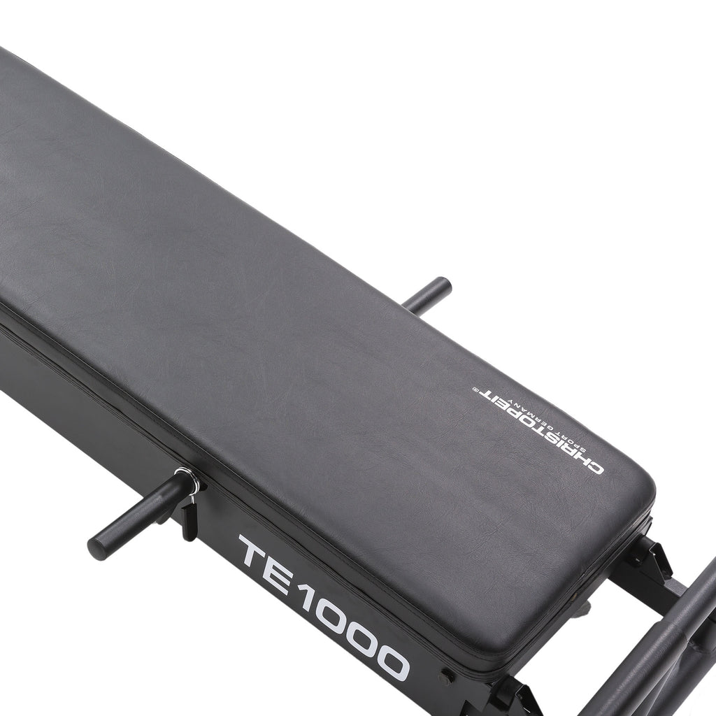 Christopeit Sport TE 1000 treenilaite
