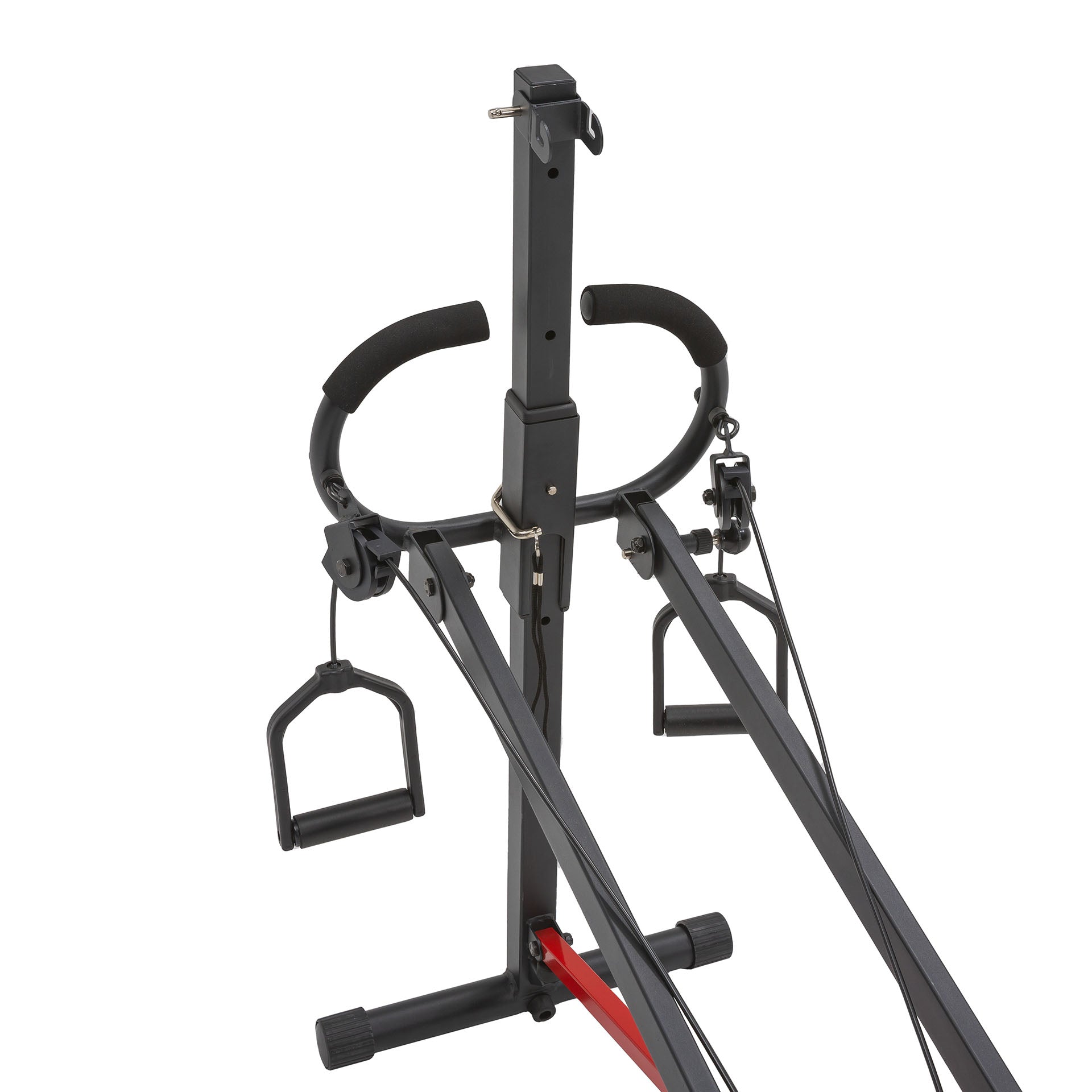 Christopeit Sport TE 1000 treenilaite