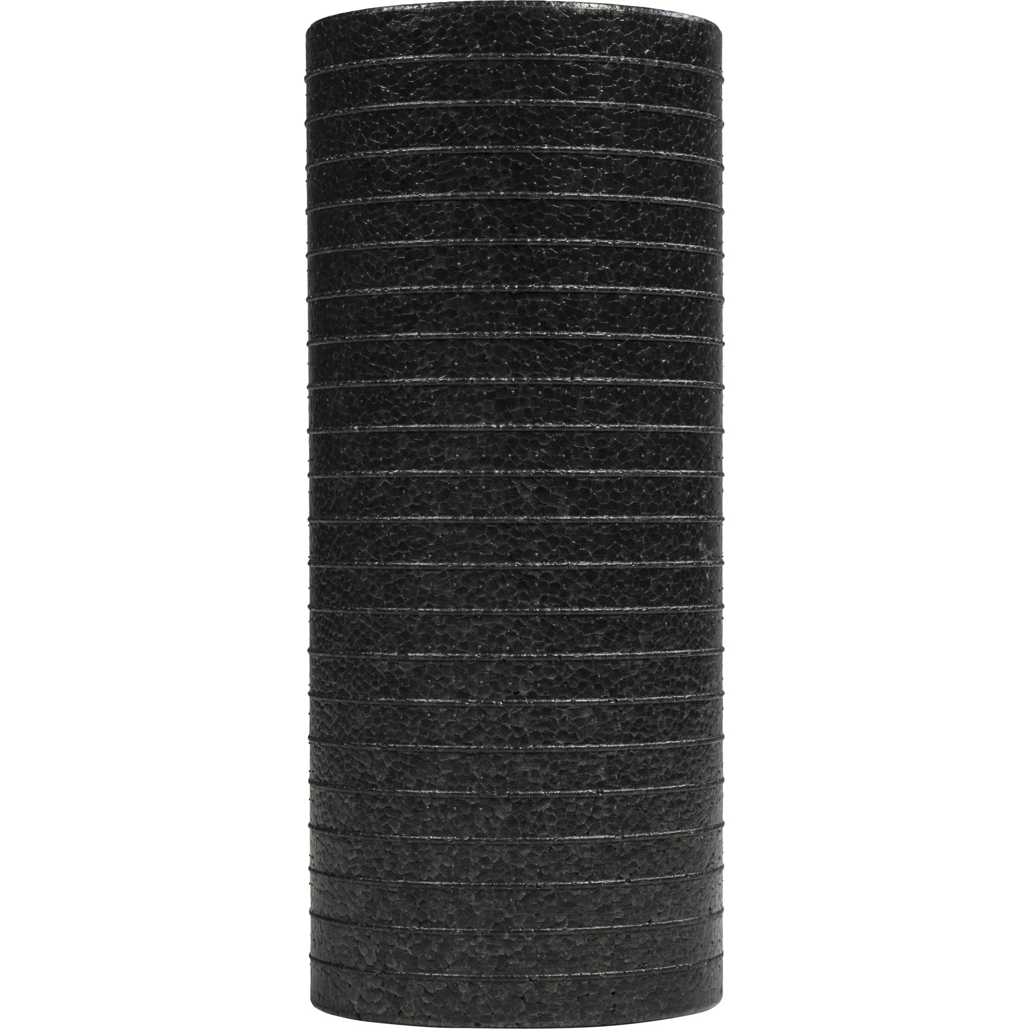 Pilatesrulla PRO 33 x 14 cm