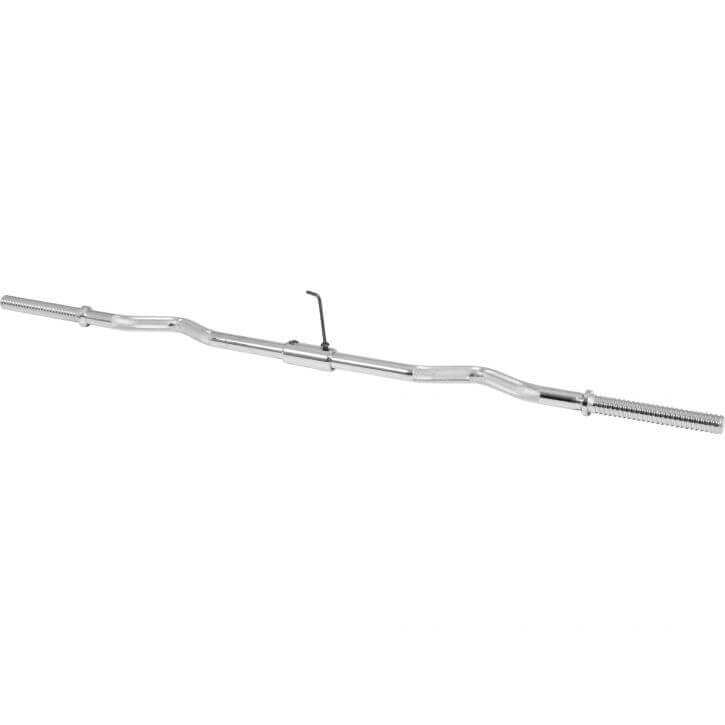N EZ-levytankosetti 23,5 kg valuraudalla