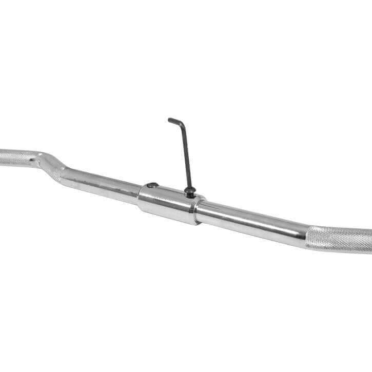 EZ-levytankosetti 30 kg