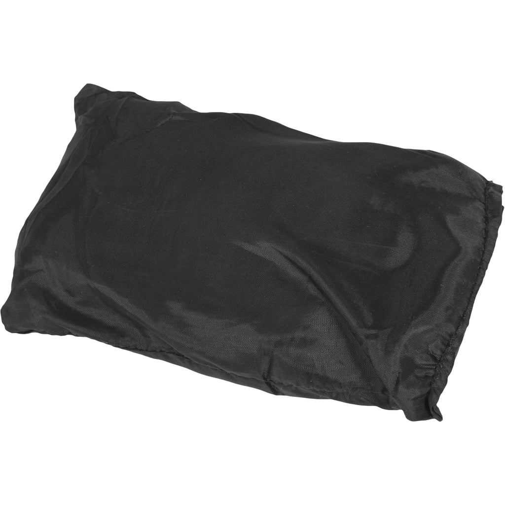 Säädettävä painoliivi 20 kg, 56 x 52 cm
