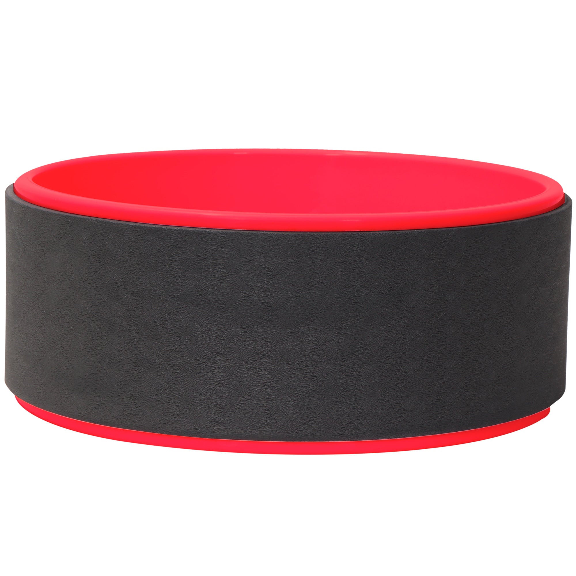 Joogapyörä 32,5 cm