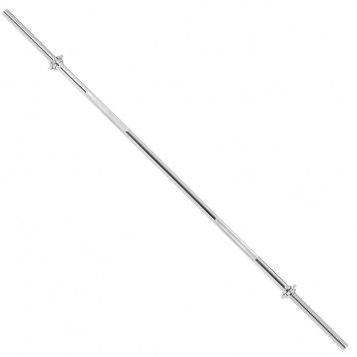 Tri Grip levytankosarja 100 kg suoralla tangolla