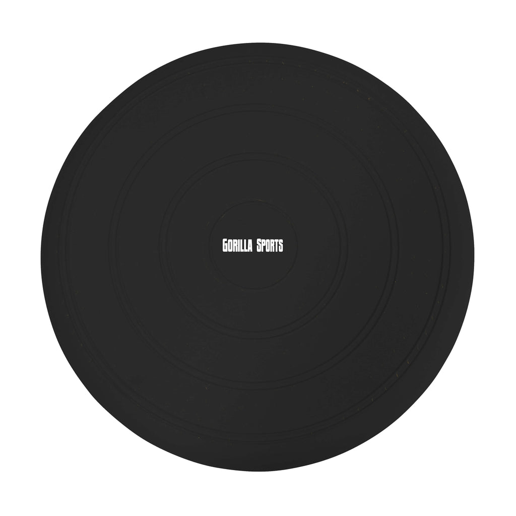 Piikillinen Balance Pad tasapainotyyny 33 cm