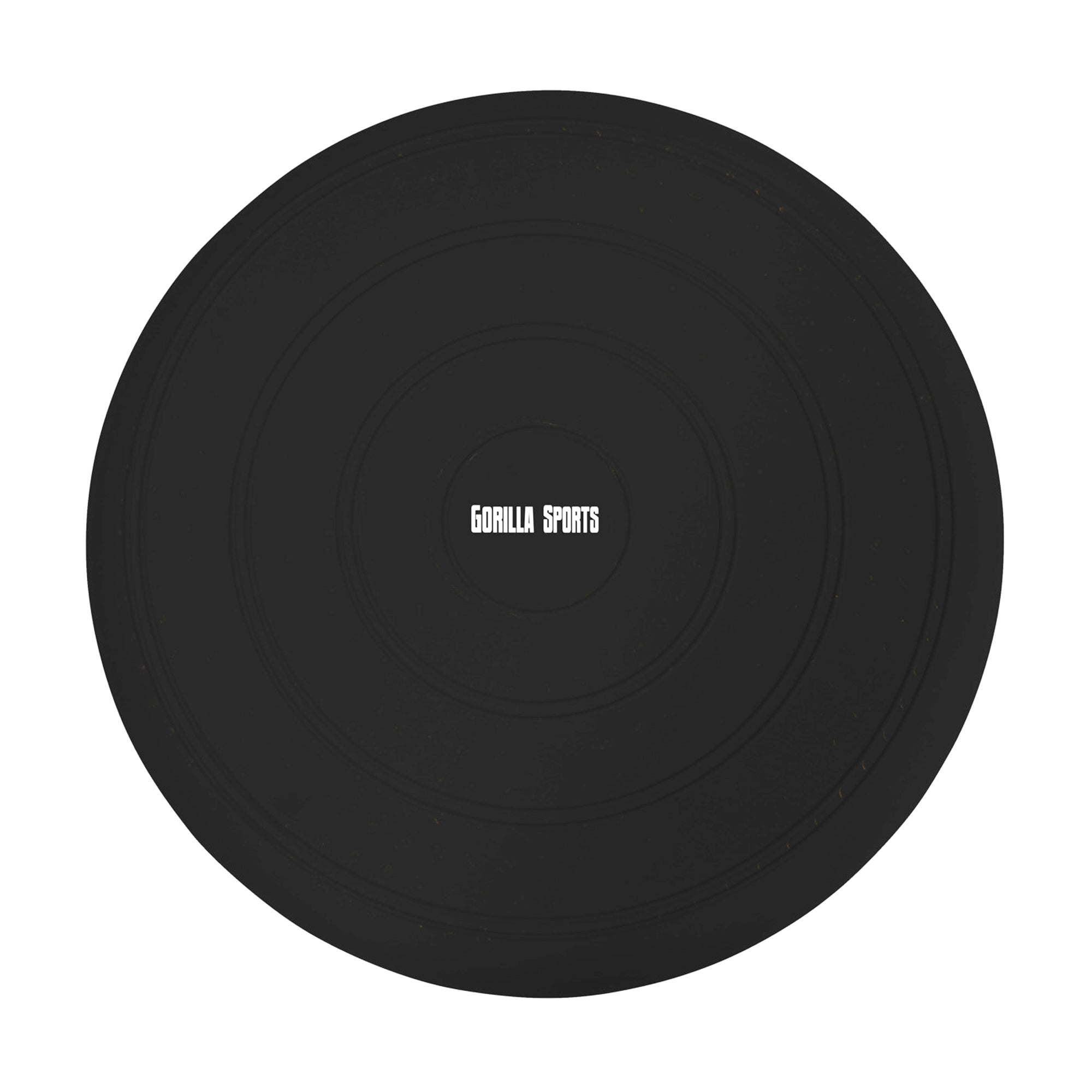 Piikillinen Balance Pad tasapainotyyny 33 cm