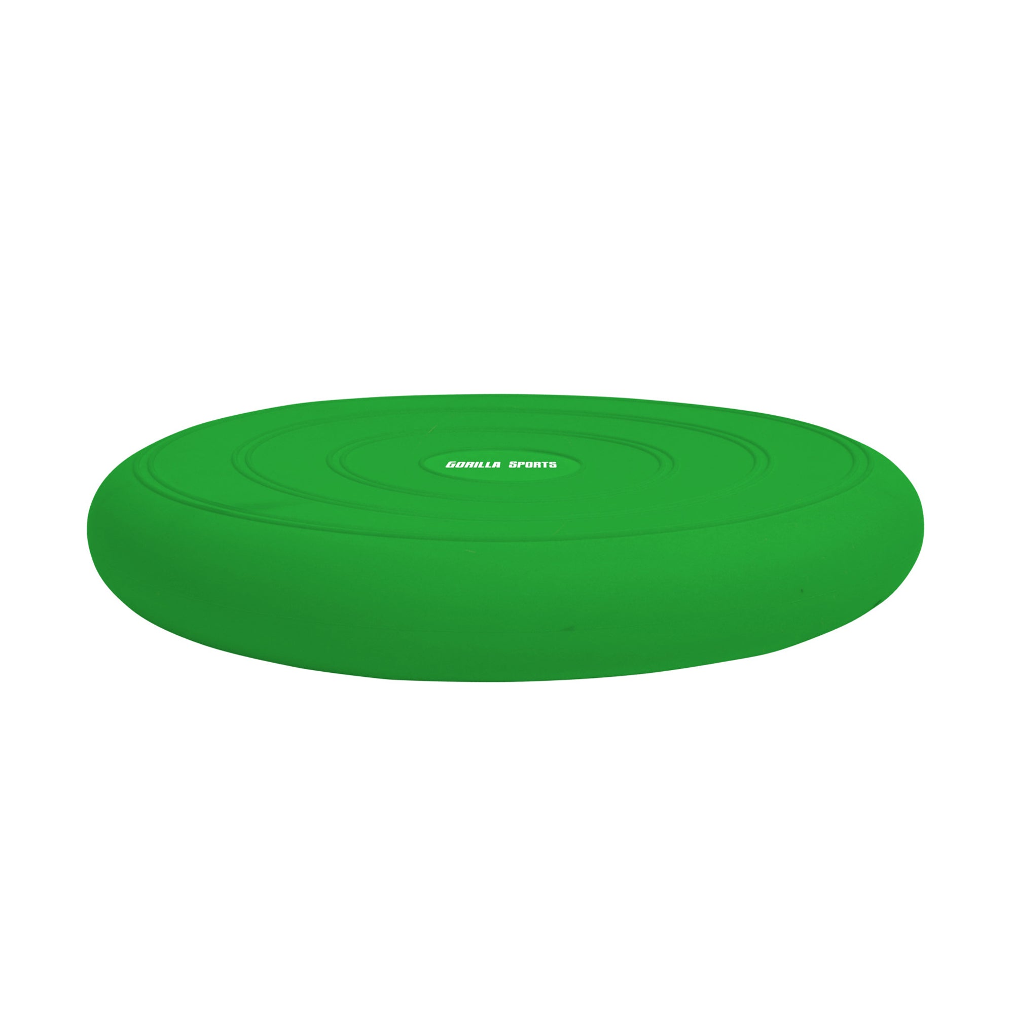 Piikillinen Balance Pad tasapainotyyny 33 cm