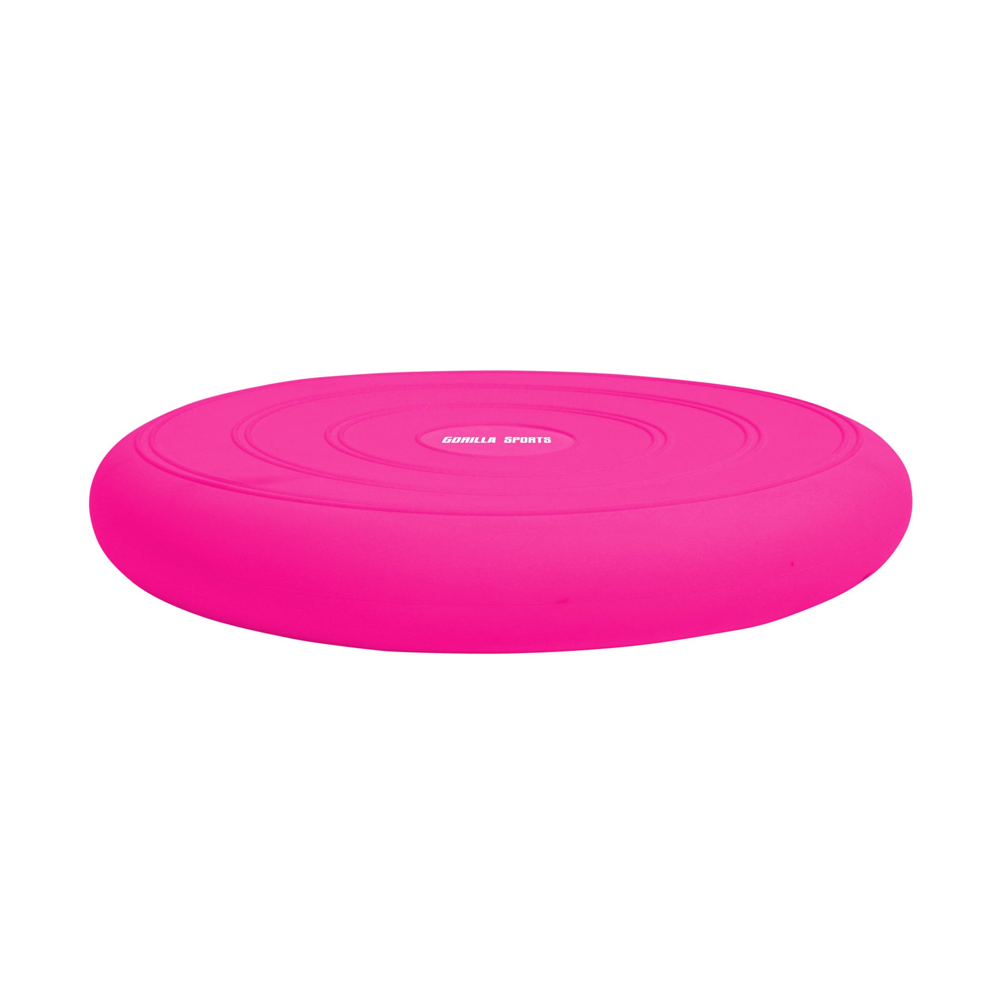 Piikillinen Balance Pad tasapainotyyny 33 cm