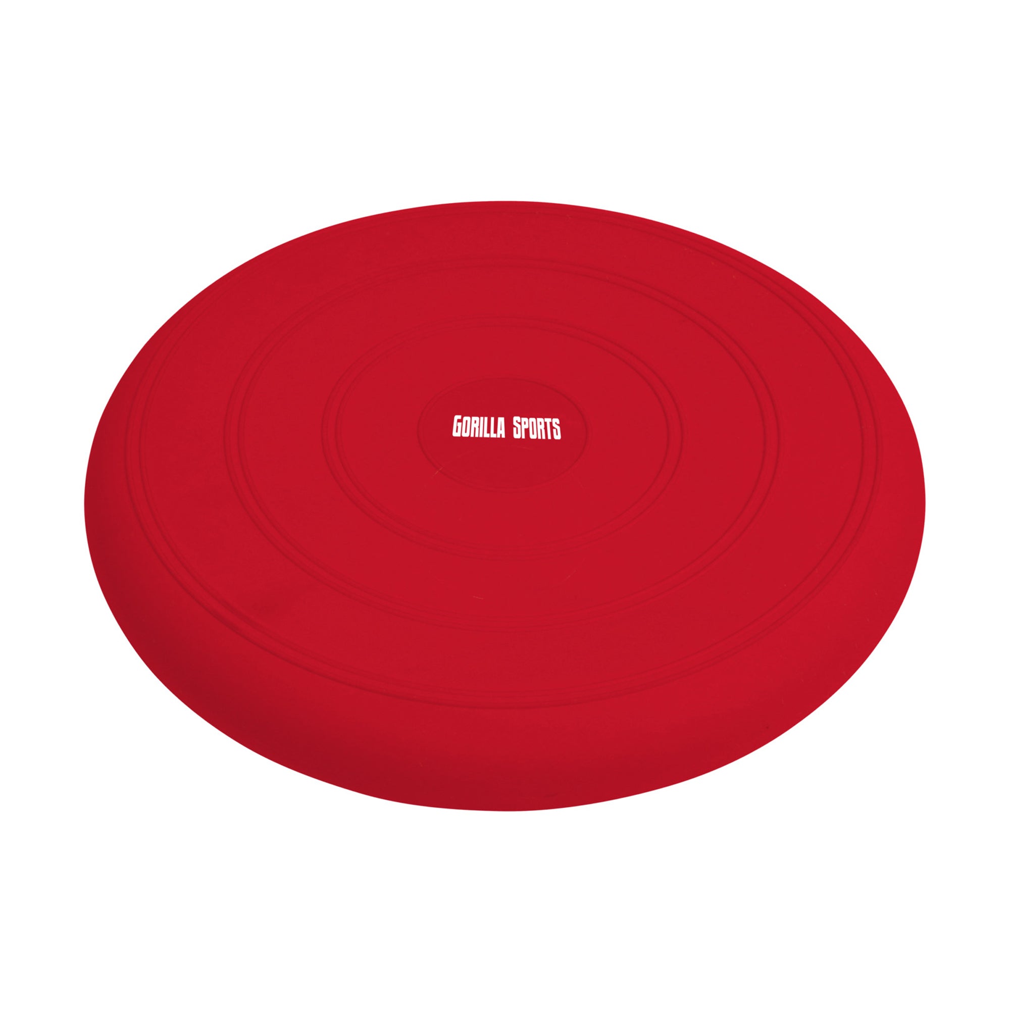 Piikillinen Balance Pad tasapainotyyny 33 cm