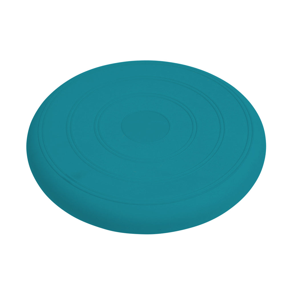 Piikillinen Balance Pad tasapainotyyny 33 cm