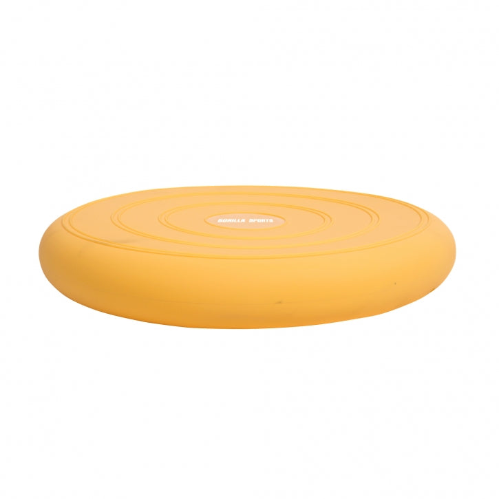 Piikillinen Balance Pad tasapainotyyny 33 cm