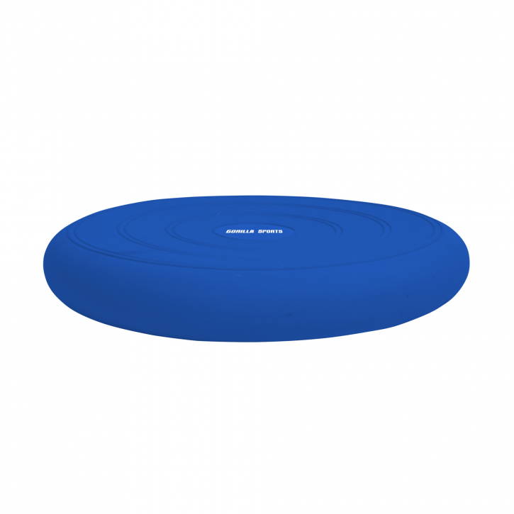 Piikillinen Balance Pad tasapainotyyny 33 cm