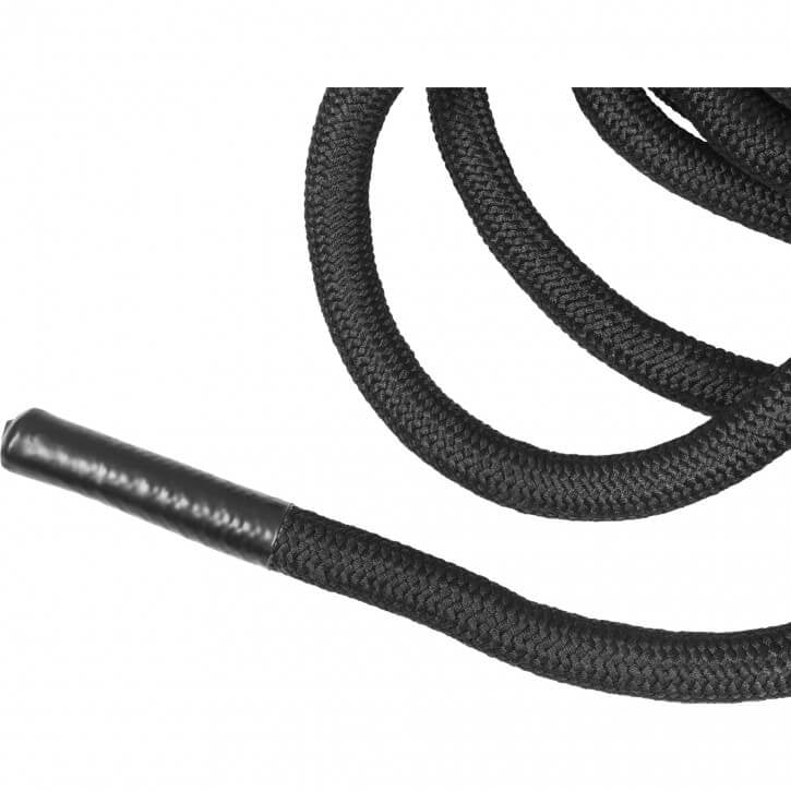 Voimaköysi 15 m 30 mm