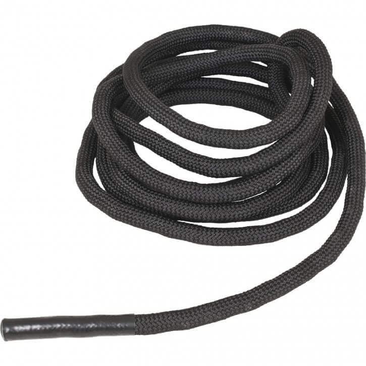 Voimaköysi 10 m 40 mm