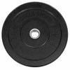 Hi Temp bumper levypaino 15 kg 50 mm