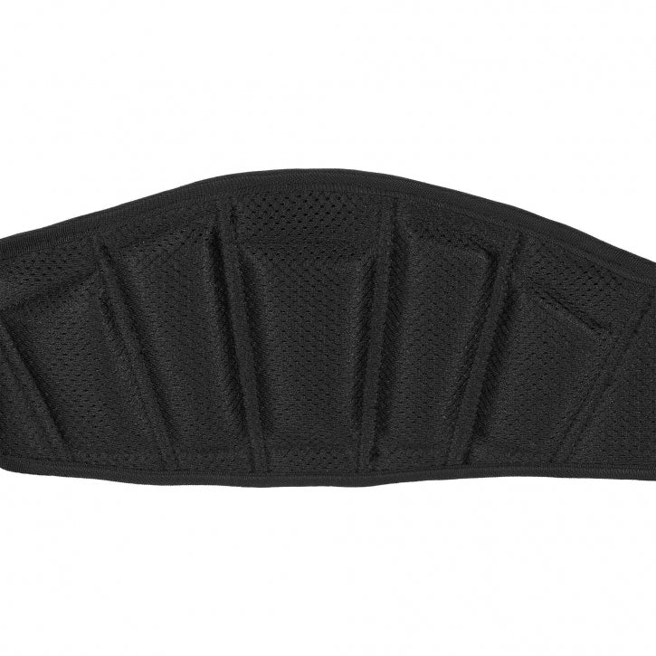 Painonnostovyö S 78–86 cm