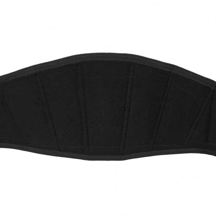 Painonnostovyö S 78–86 cm