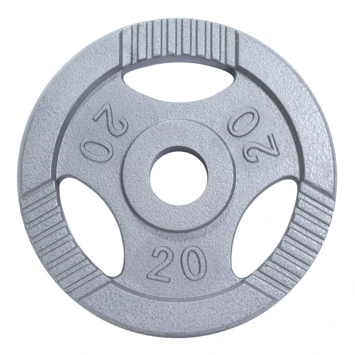 Heavy Duty penkkipunnerrussetti 130 kg