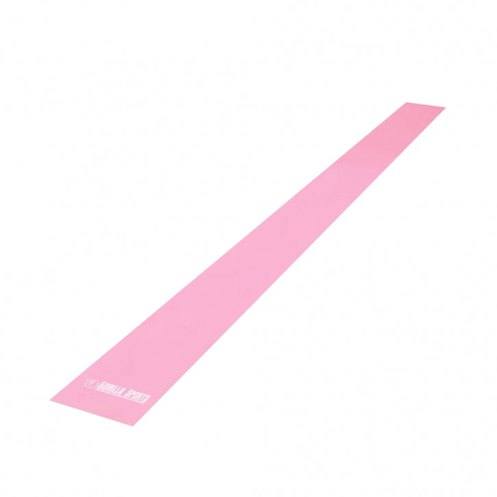Treeninauha 120 cm 14,5–30,1 kg
