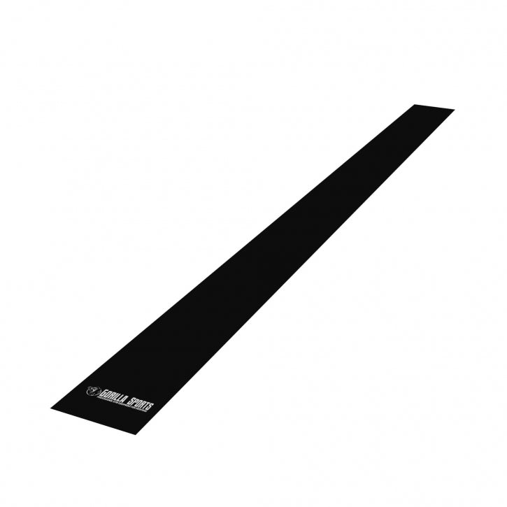 Treeninauha 200 cm 14,5–30,1 kg