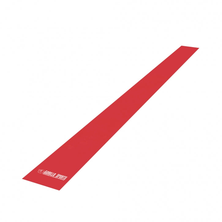 Treeninauha 200 cm 14,5–30,1 kg