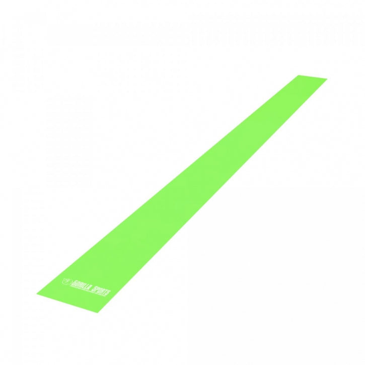 Vastusnauhasetti 200 cm, 5 vastusta