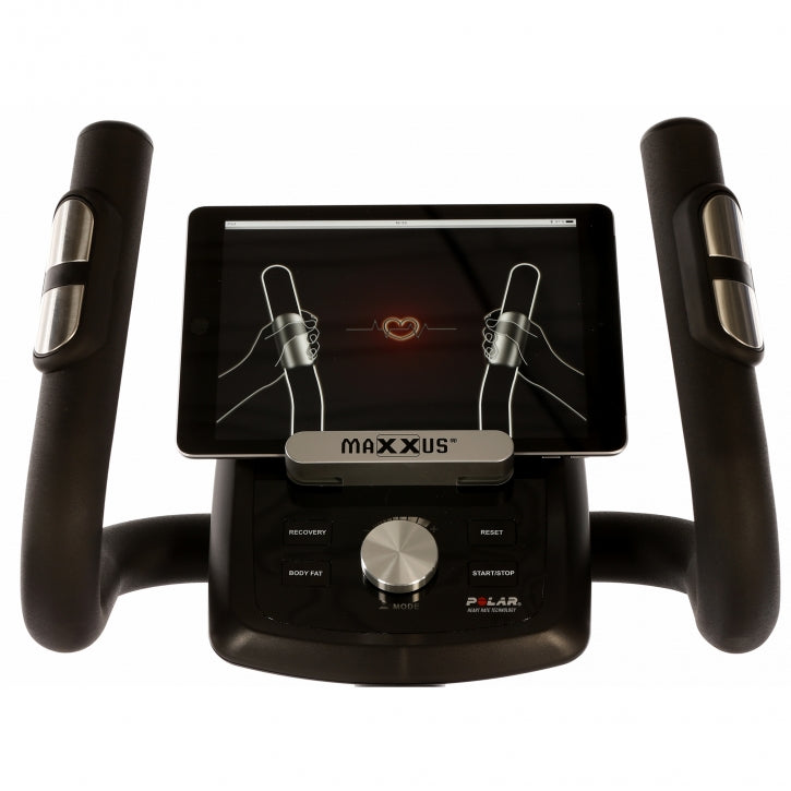 CX 6.1 crosstrainer