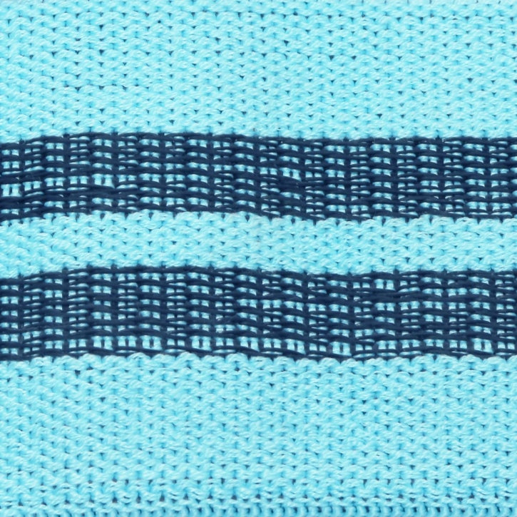 Hip Band vastusnauha 8,2 cm, eri vastuksia