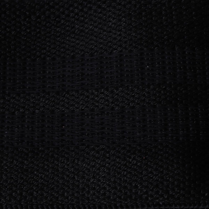 Hip Band vastusnauha 8,2 cm, eri vastuksia