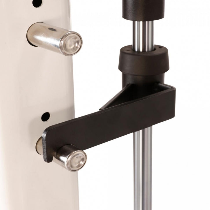 Smith-laite Power Pro painopenkillä